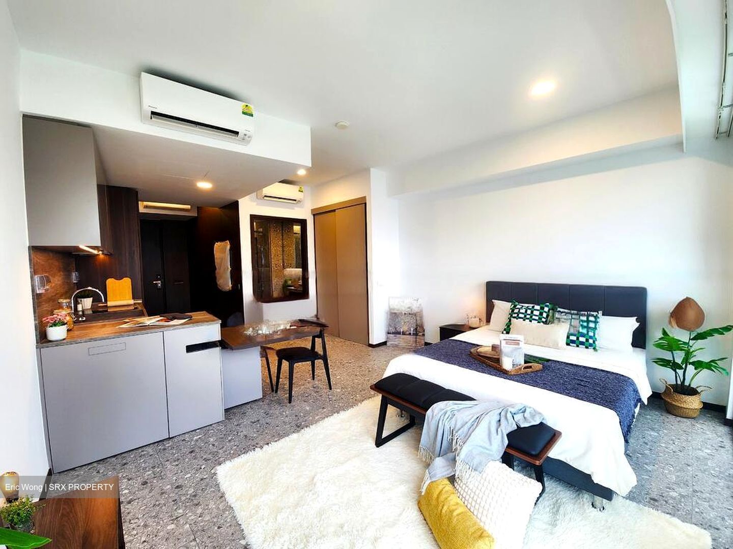 One Pearl Bank (D3), Apartment #459239211